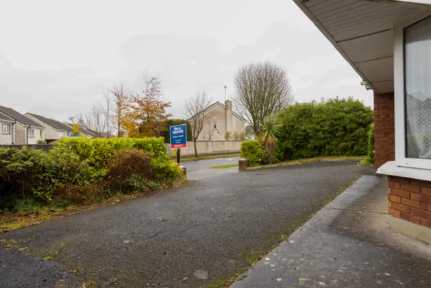 Photo of 9 College Hill, Mullingar, Co. Westmeath, N91 E8R5