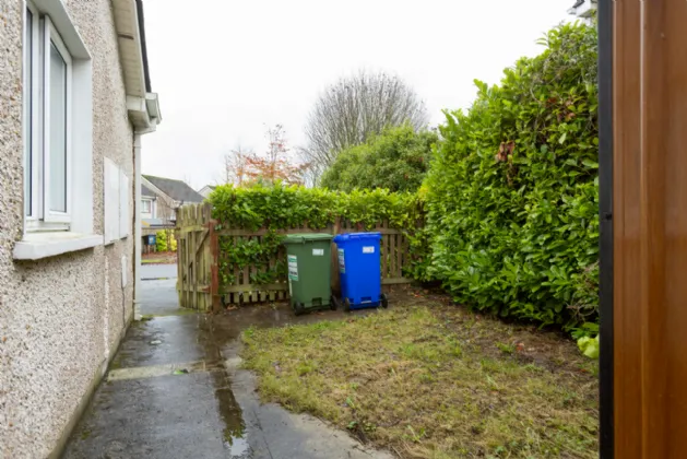 Photo of 9 College Hill, Mullingar, Co. Westmeath, N91 E8R5