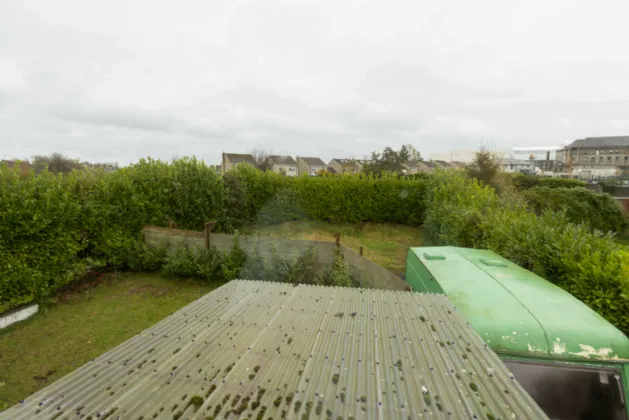 Photo of 9 College Hill, Mullingar, Co. Westmeath, N91 E8R5