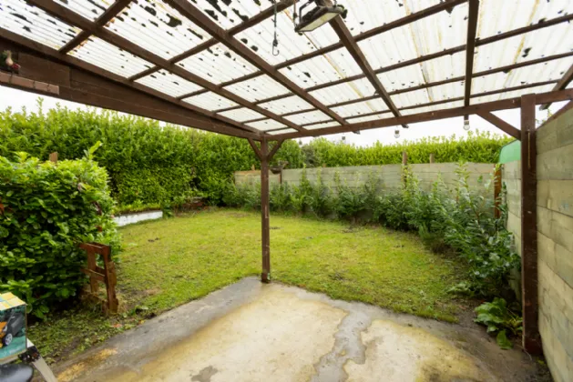 Photo of 9 College Hill, Mullingar, Co. Westmeath, N91 E8R5