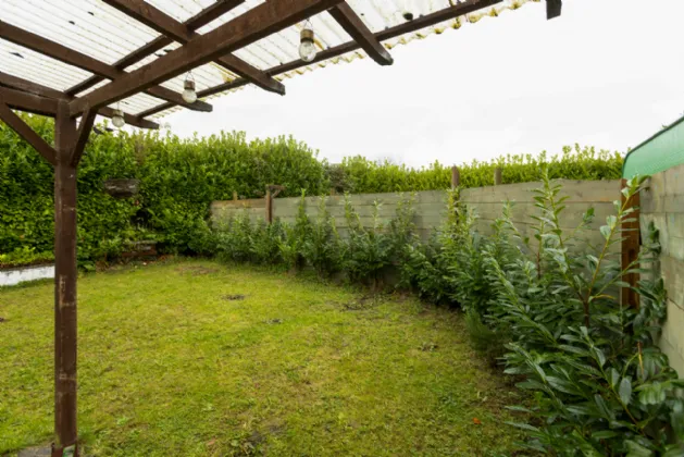 Photo of 9 College Hill, Mullingar, Co. Westmeath, N91 E8R5