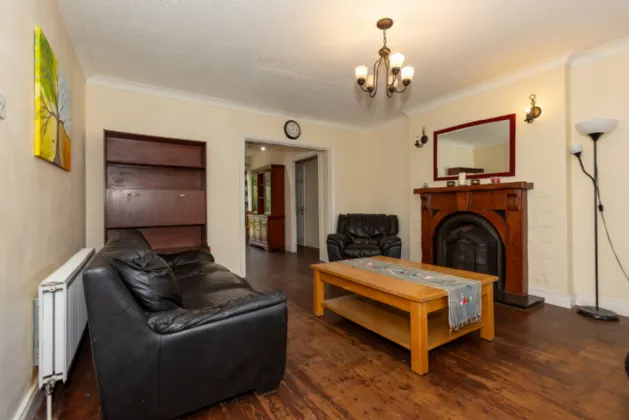 Photo of 9 College Hill, Mullingar, Co. Westmeath, N91 E8R5