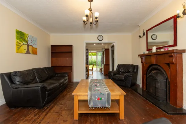 Photo of 9 College Hill, Mullingar, Co. Westmeath, N91 E8R5