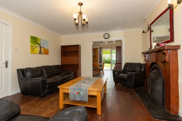 Photo of 9 College Hill, Mullingar, Co. Westmeath, N91 E8R5