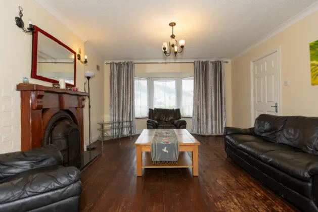 Photo of 9 College Hill, Mullingar, Co. Westmeath, N91 E8R5