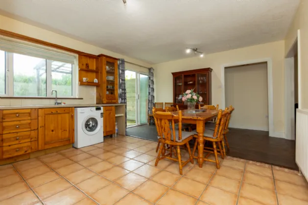 Photo of 9 College Hill, Mullingar, Co. Westmeath, N91 E8R5