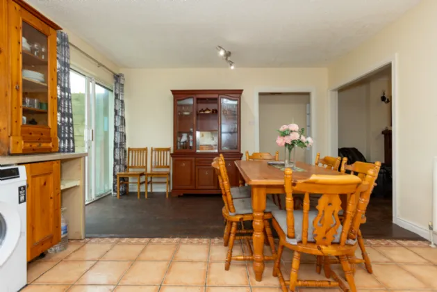 Photo of 9 College Hill, Mullingar, Co. Westmeath, N91 E8R5