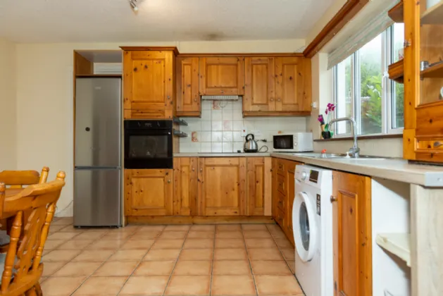 Photo of 9 College Hill, Mullingar, Co. Westmeath, N91 E8R5