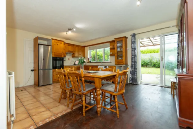 Photo of 9 College Hill, Mullingar, Co. Westmeath, N91 E8R5