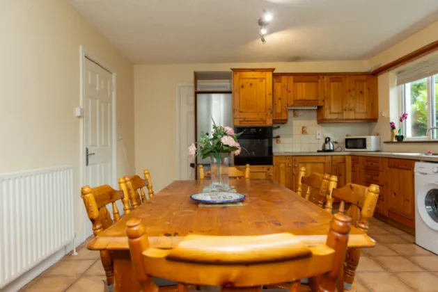 Photo of 9 College Hill, Mullingar, Co. Westmeath, N91 E8R5