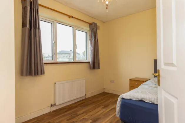 Photo of 9 College Hill, Mullingar, Co. Westmeath, N91 E8R5