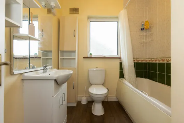 Photo of 9 College Hill, Mullingar, Co. Westmeath, N91 E8R5