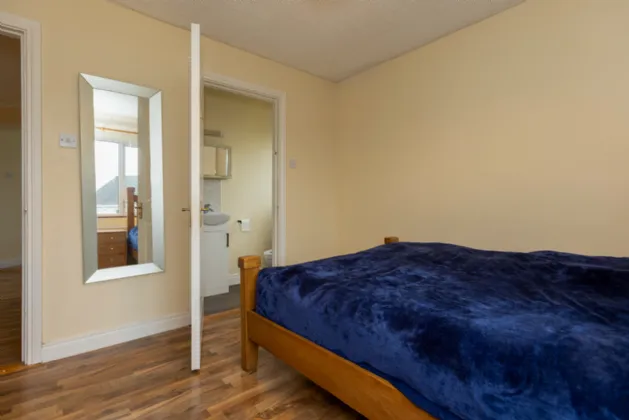 Photo of 9 College Hill, Mullingar, Co. Westmeath, N91 E8R5