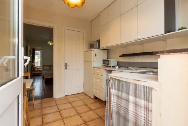 Photo of 9 College Hill, Mullingar, Co. Westmeath, N91 E8R5