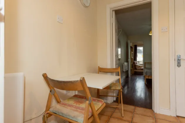 Photo of 9 College Hill, Mullingar, Co. Westmeath, N91 E8R5