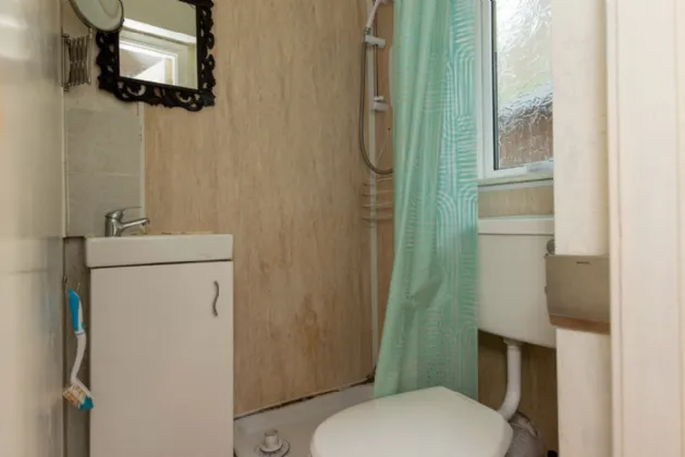 Photo of 9 College Hill, Mullingar, Co. Westmeath, N91 E8R5