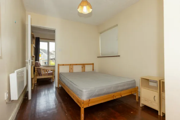 Photo of 9 College Hill, Mullingar, Co. Westmeath, N91 E8R5