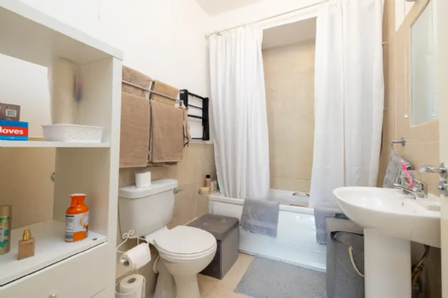 Photo of 7 Meadowfields Ave, Enniscorthy, Co. Wexford., Y21 AE03