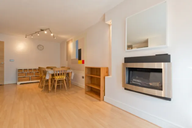 Photo of 8 Rochfort House, Brennanstown, Cabinteely, Dublin 18, D18 E002