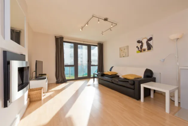 Photo of 8 Rochfort House, Brennanstown, Cabinteely, Dublin 18, D18 E002