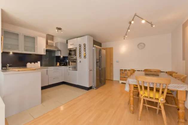 Photo of 8 Rochfort House, Brennanstown, Cabinteely, Dublin 18, D18 E002