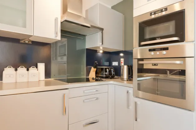 Photo of 8 Rochfort House, Brennanstown, Cabinteely, Dublin 18, D18 E002