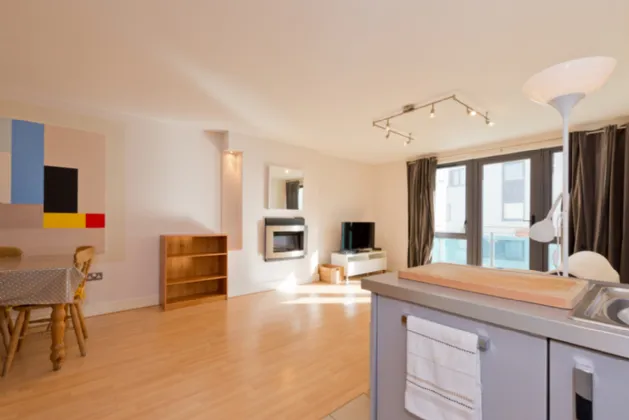 Photo of 8 Rochfort House, Brennanstown, Cabinteely, Dublin 18, D18 E002