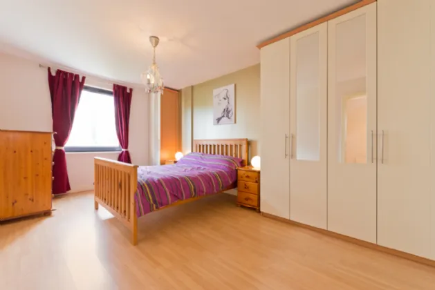 Photo of 8 Rochfort House, Brennanstown, Cabinteely, Dublin 18, D18 E002