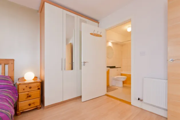 Photo of 8 Rochfort House, Brennanstown, Cabinteely, Dublin 18, D18 E002