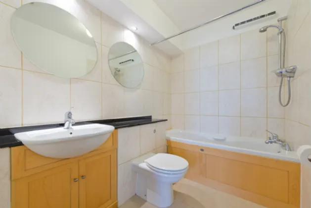 Photo of 8 Rochfort House, Brennanstown, Cabinteely, Dublin 18, D18 E002