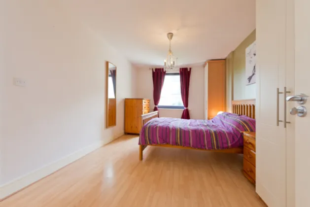 Photo of 8 Rochfort House, Brennanstown, Cabinteely, Dublin 18, D18 E002