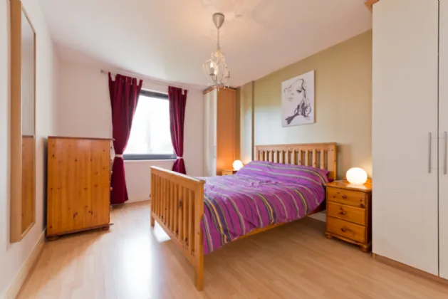 Photo of 8 Rochfort House, Brennanstown, Cabinteely, Dublin 18, D18 E002