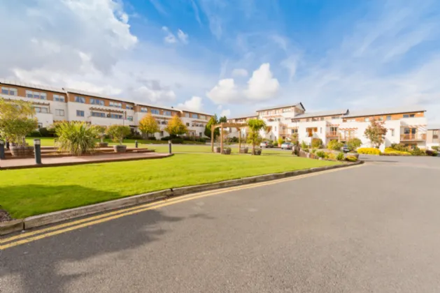 Photo of 8 Rochfort House, Brennanstown, Cabinteely, Dublin 18, D18 E002