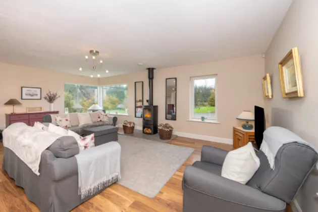 Photo of Dooneens, Rylane, Co Cork, P32RR24