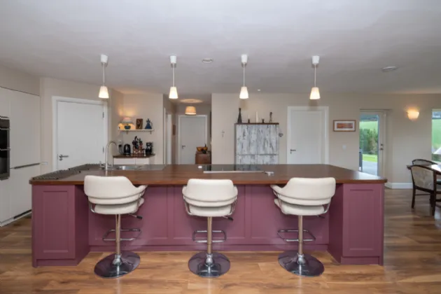 Photo of Dooneens, Rylane, Co Cork, P32RR24