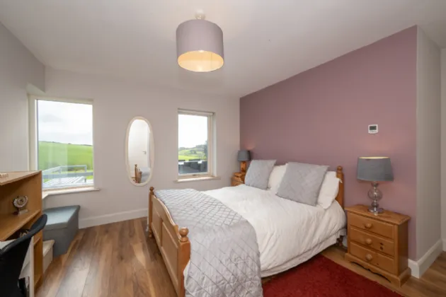 Photo of Dooneens, Rylane, Co Cork, P32RR24