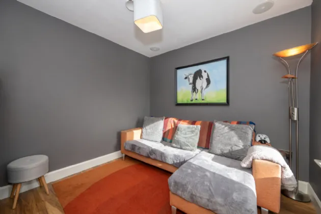 Photo of Dooneens, Rylane, Co Cork, P32RR24