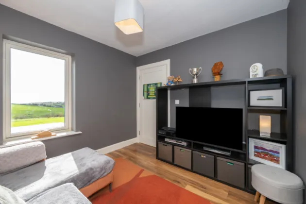 Photo of Dooneens, Rylane, Co Cork, P32RR24