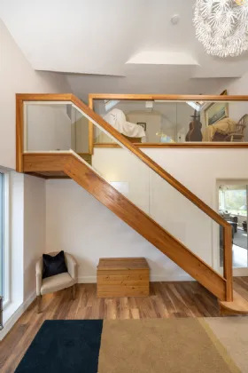 Photo of Dooneens, Rylane, Co Cork, P32RR24