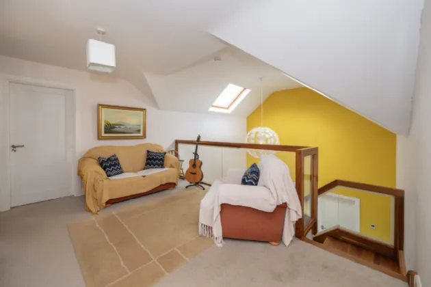 Photo of Dooneens, Rylane, Co Cork, P32RR24