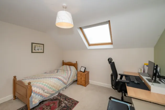 Photo of Dooneens, Rylane, Co Cork, P32RR24