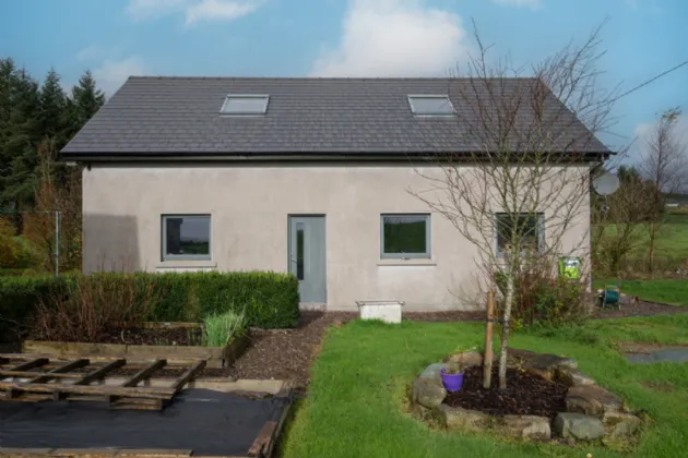 Photo of Dooneens, Rylane, Co Cork, P32RR24