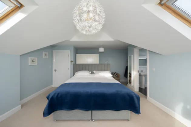 Photo of Dooneens, Rylane, Co Cork, P32RR24