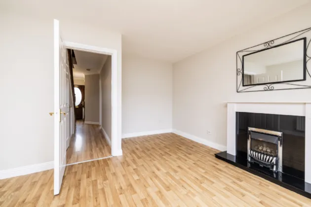 Photo of 55 Moylaragh Rise, Balbriggan, Co. Dublin, K32K097