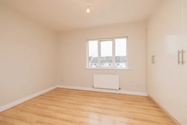 Photo of 55 Moylaragh Rise, Balbriggan, Co. Dublin, K32K097