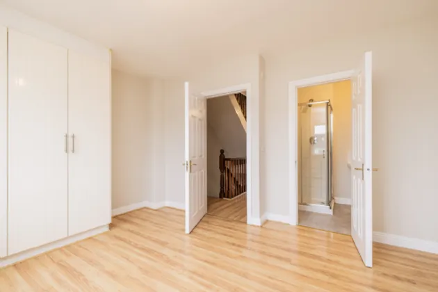 Photo of 55 Moylaragh Rise, Balbriggan, Co. Dublin, K32K097