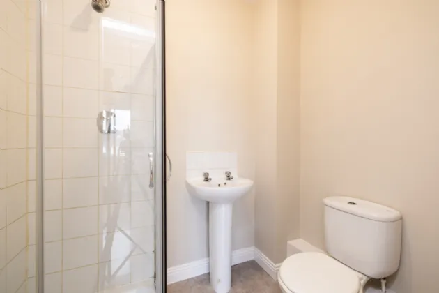 Photo of 55 Moylaragh Rise, Balbriggan, Co. Dublin, K32K097