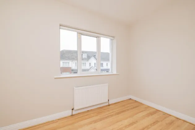 Photo of 55 Moylaragh Rise, Balbriggan, Co. Dublin, K32K097