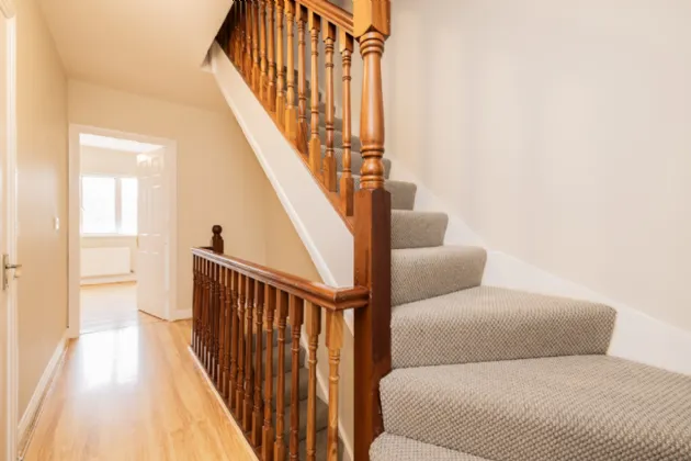 Photo of 55 Moylaragh Rise, Balbriggan, Co. Dublin, K32K097