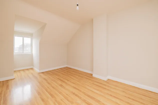 Photo of 55 Moylaragh Rise, Balbriggan, Co. Dublin, K32K097